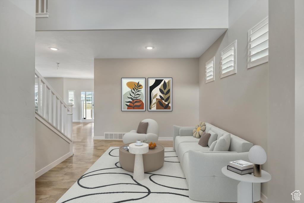 898 W FREEDOM WAY Bluffdale, UT 84065