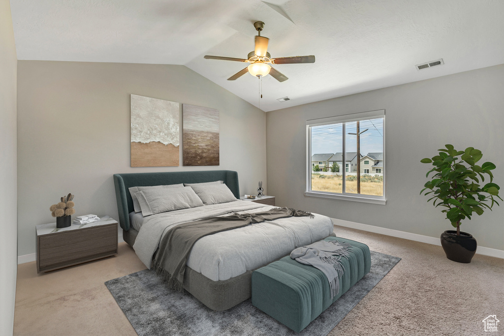 898 W FREEDOM WAY Bluffdale, UT 84065