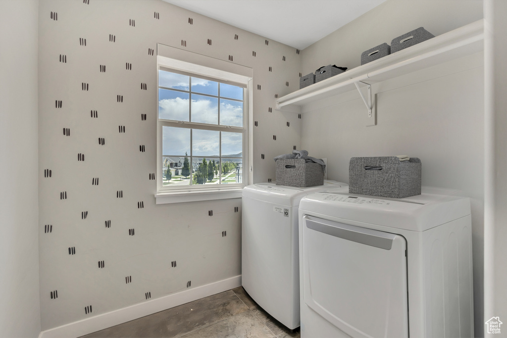 898 W FREEDOM WAY Bluffdale, UT 84065