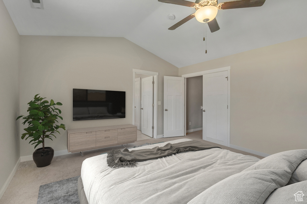 898 W FREEDOM WAY Bluffdale, UT 84065