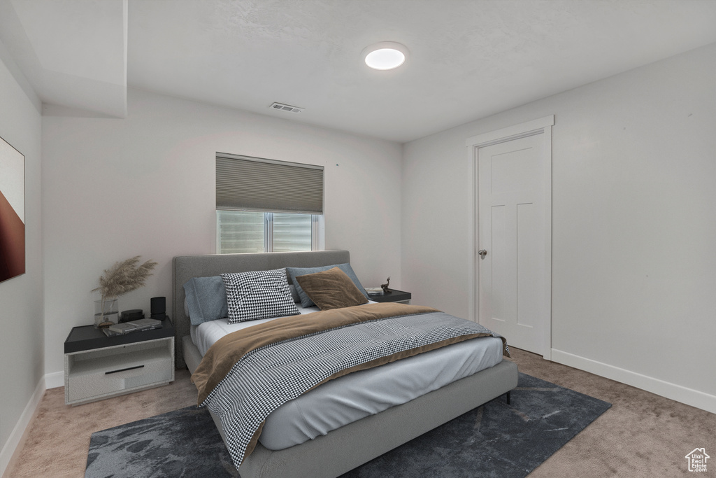 898 W FREEDOM WAY Bluffdale, UT 84065