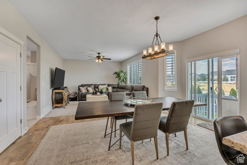898 W FREEDOM WAY Bluffdale, UT 84065