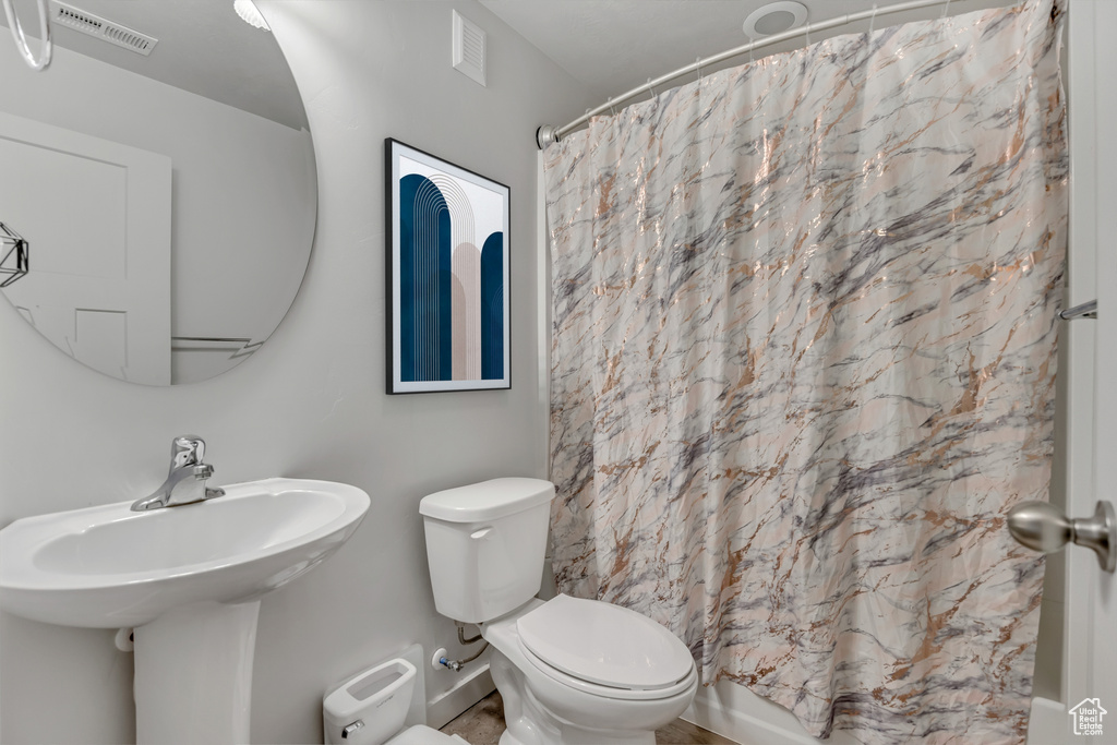 898 W FREEDOM WAY Bluffdale, UT 84065