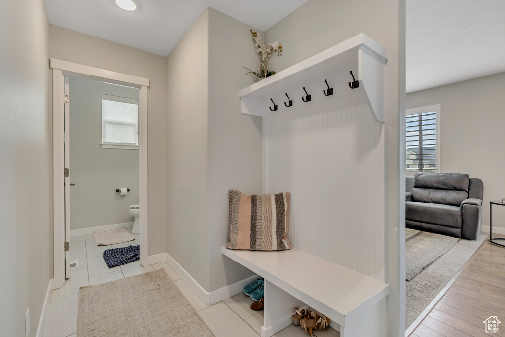 898 W FREEDOM WAY Bluffdale, UT 84065