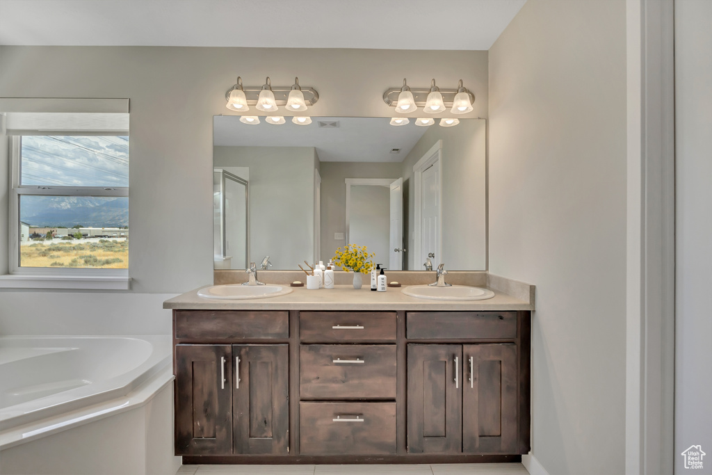 898 W FREEDOM WAY Bluffdale, UT 84065