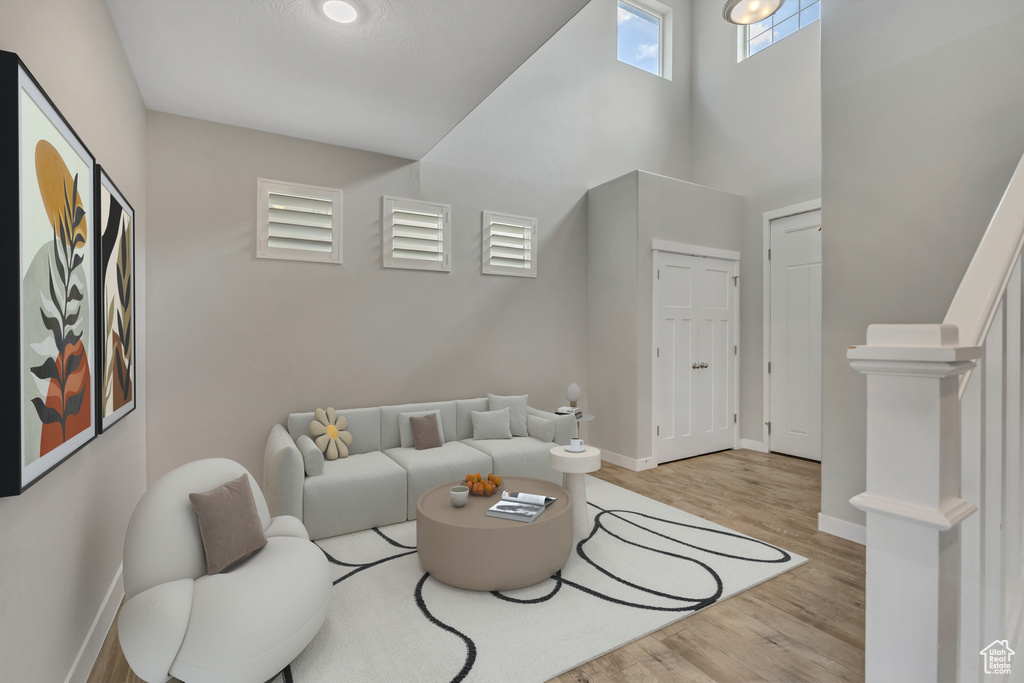 898 W FREEDOM WAY Bluffdale, UT 84065