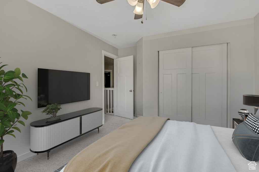 898 W FREEDOM WAY Bluffdale, UT 84065