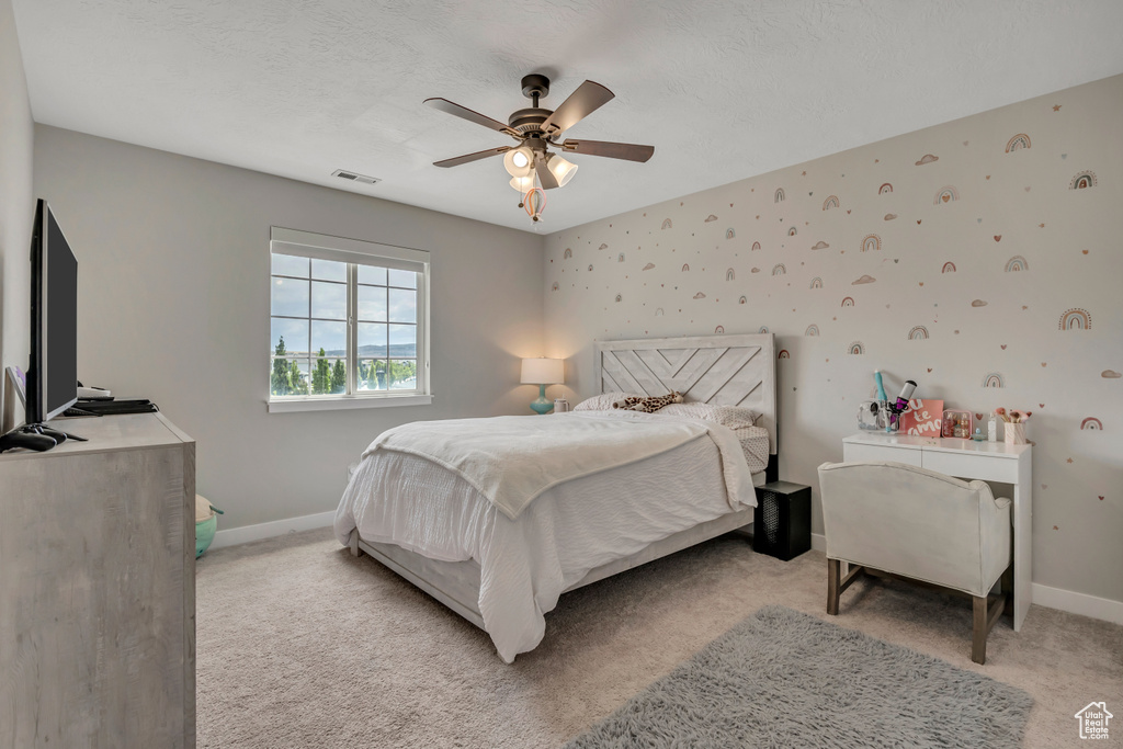 898 W FREEDOM WAY Bluffdale, UT 84065