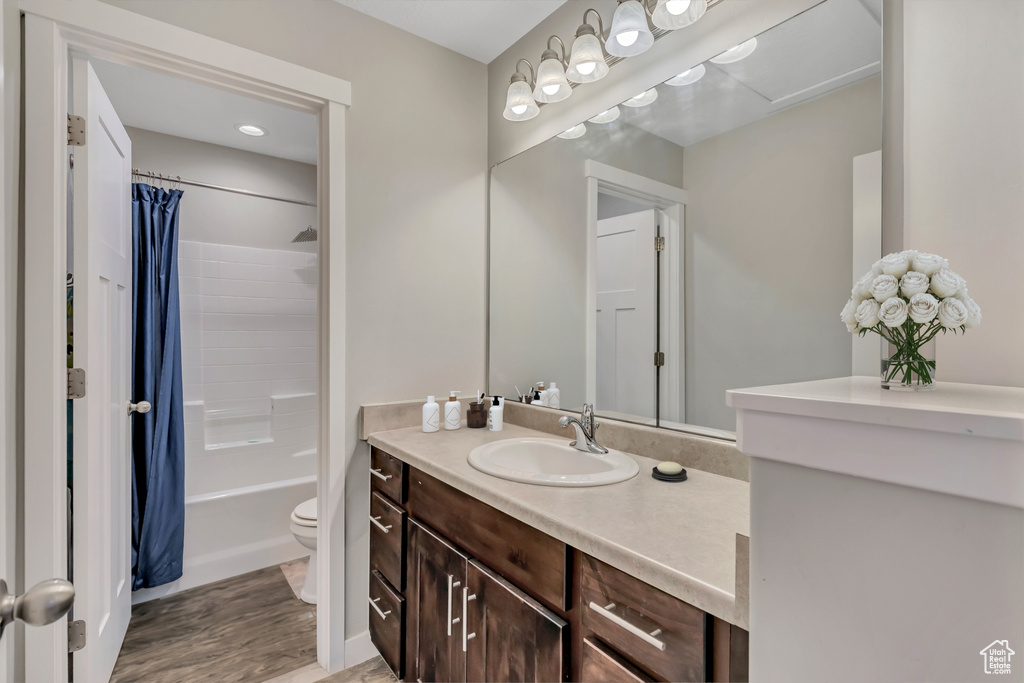 898 W FREEDOM WAY Bluffdale, UT 84065