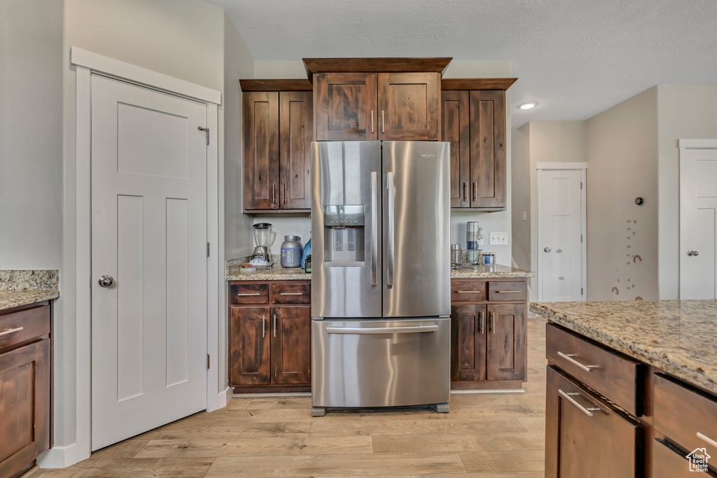 898 W FREEDOM WAY Bluffdale, UT 84065