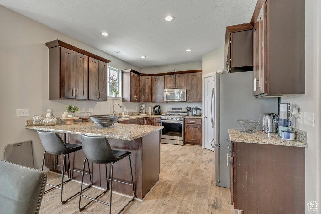 898 W FREEDOM WAY Bluffdale, UT 84065