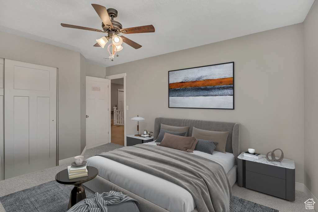 898 W FREEDOM WAY Bluffdale, UT 84065