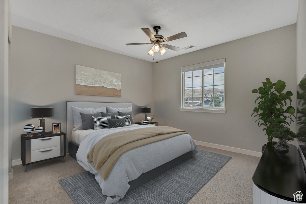 898 W FREEDOM WAY Bluffdale, UT 84065