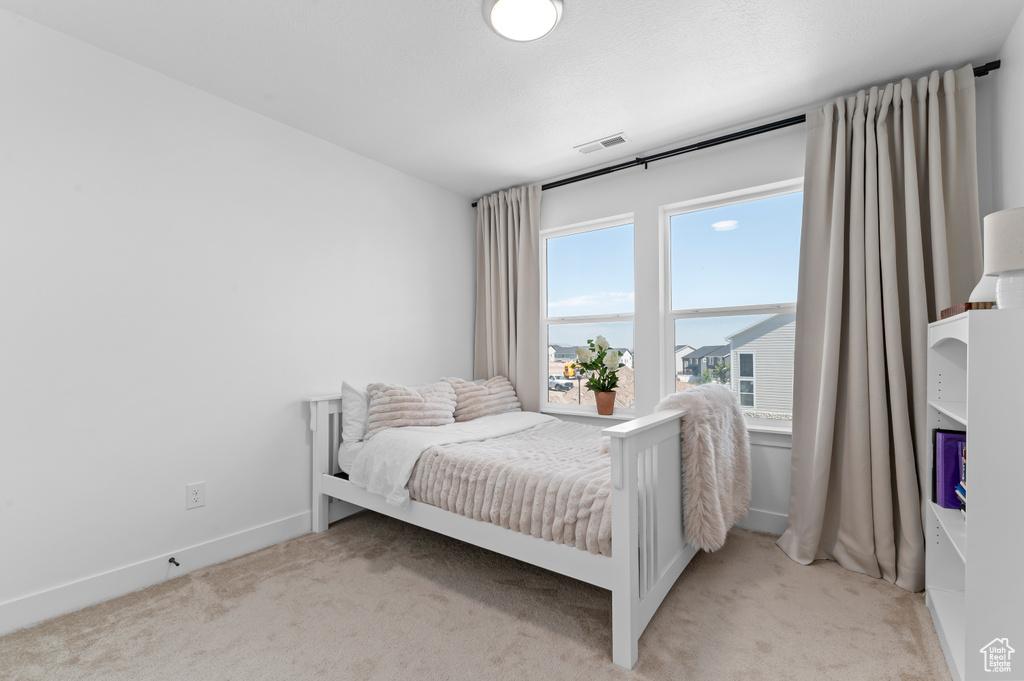 4201 W PALADIN WAY Herriman, UT 84096