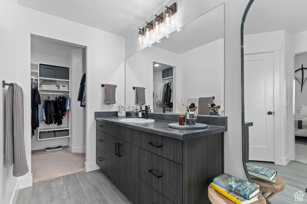 4201 W PALADIN WAY Herriman, UT 84096