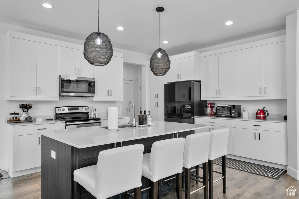 4201 W PALADIN WAY Herriman, UT 84096