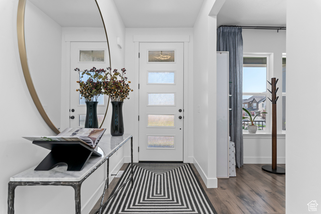 4201 W PALADIN WAY Herriman, UT 84096