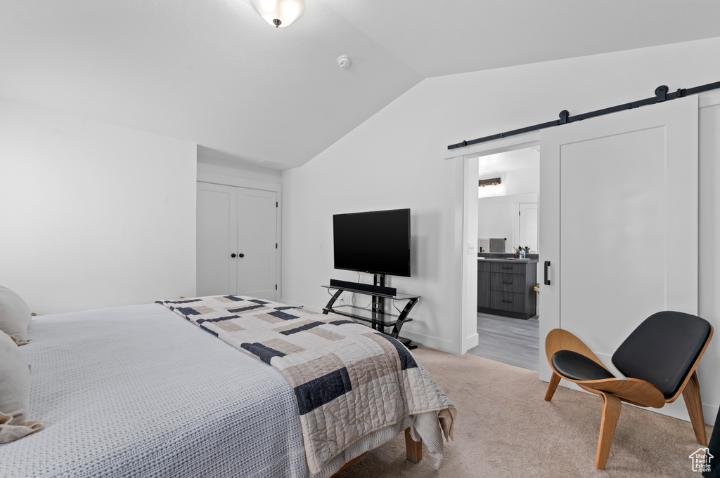 4201 W PALADIN WAY Herriman, UT 84096