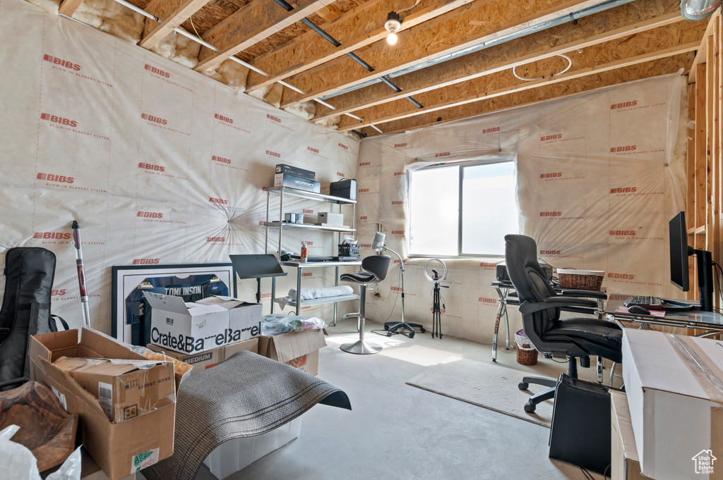 4201 W PALADIN WAY Herriman, UT 84096