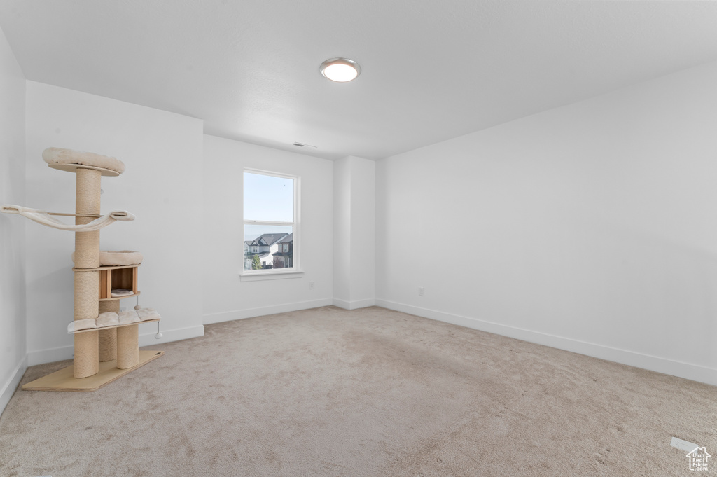 4201 W PALADIN WAY Herriman, UT 84096