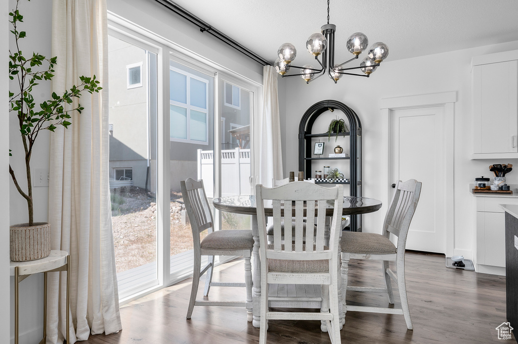 4201 W PALADIN WAY Herriman, UT 84096