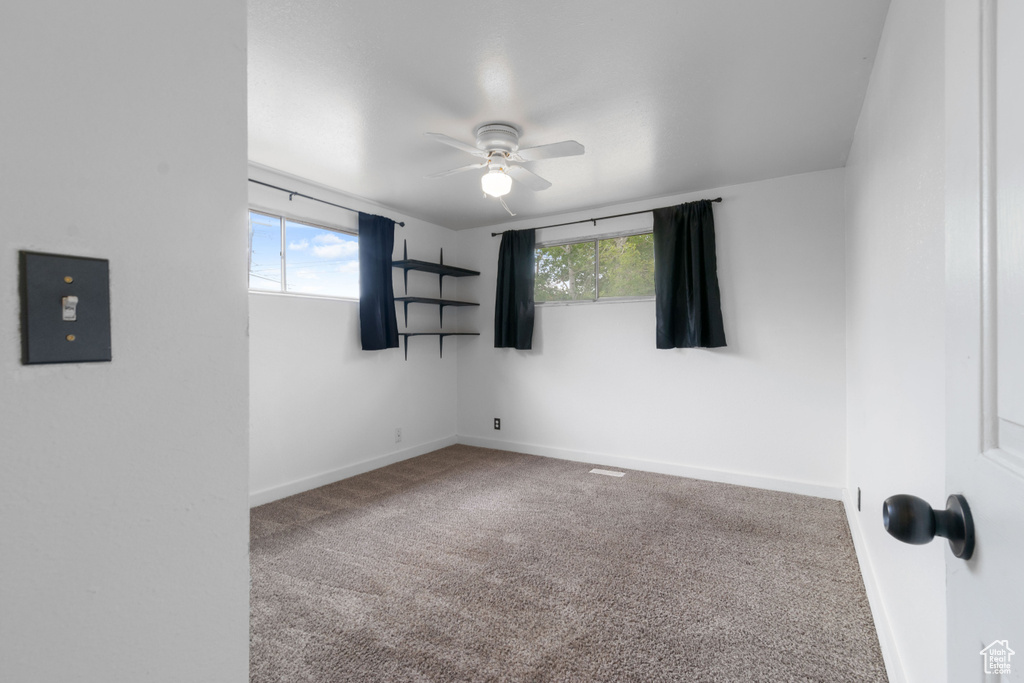 3310 S 3200 W West Valley City, UT 84119
