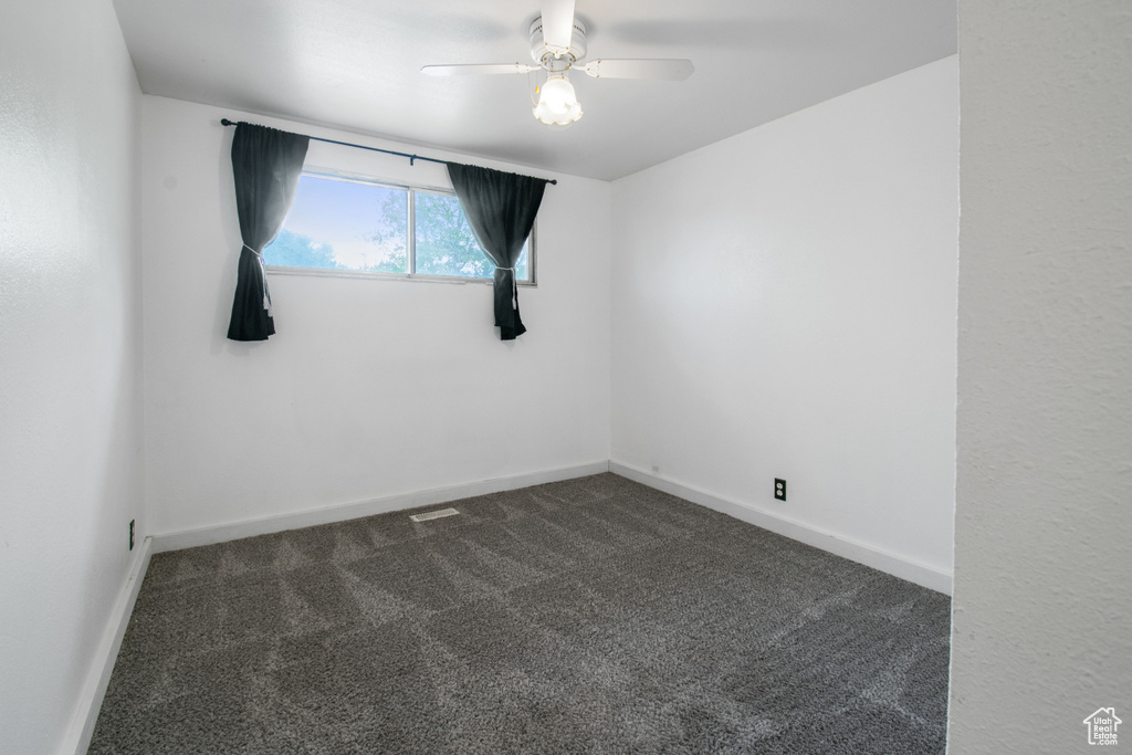 3310 S 3200 W West Valley City, UT 84119