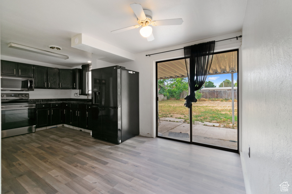 3310 S 3200 W West Valley City, UT 84119