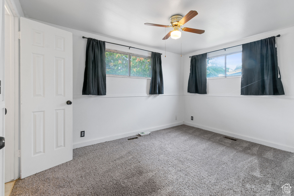 3310 S 3200 W West Valley City, UT 84119