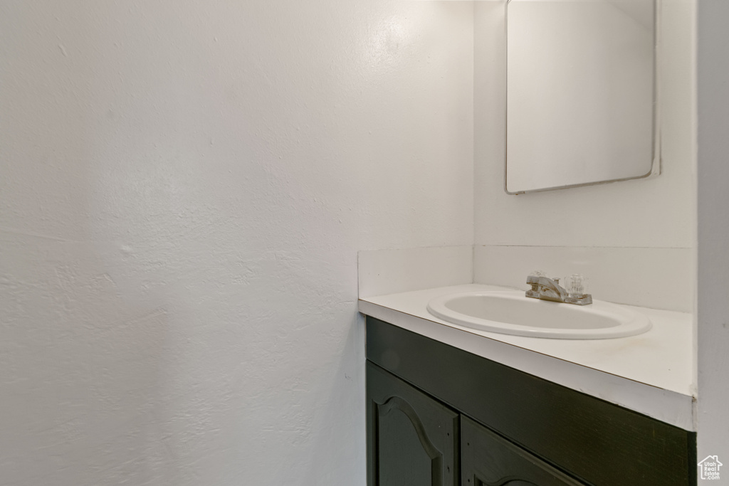 3310 S 3200 W West Valley City, UT 84119