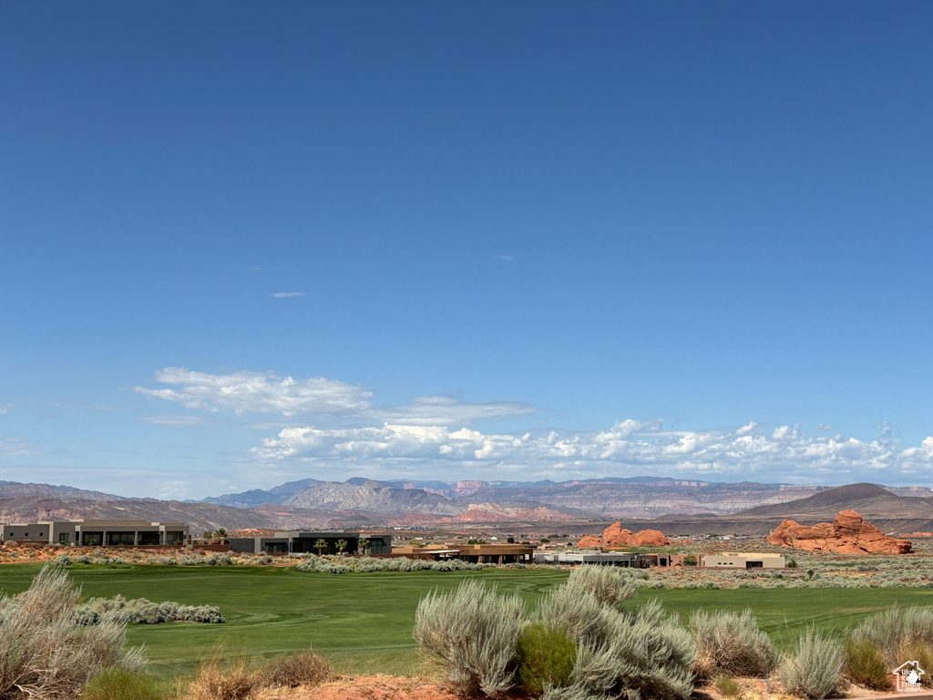 5035 W 3175 S Hurricane, UT 84737