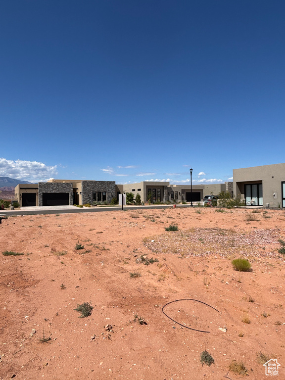 5035 W 3175 S Hurricane, UT 84737