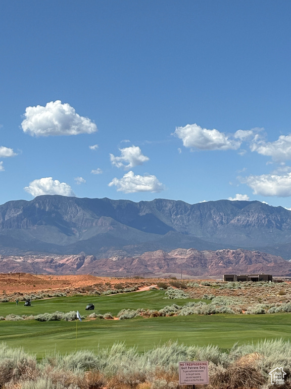 5035 W 3175 S Hurricane, UT 84737