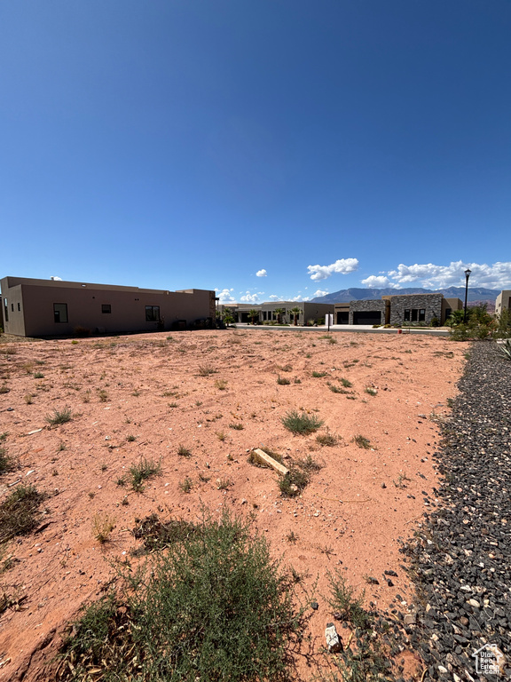 5035 W 3175 S Hurricane, UT 84737