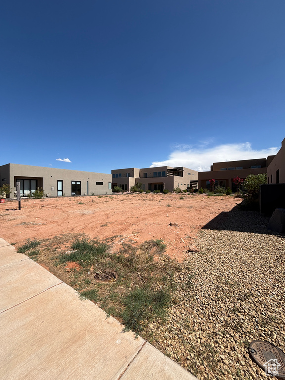 5035 W 3175 S Hurricane, UT 84737