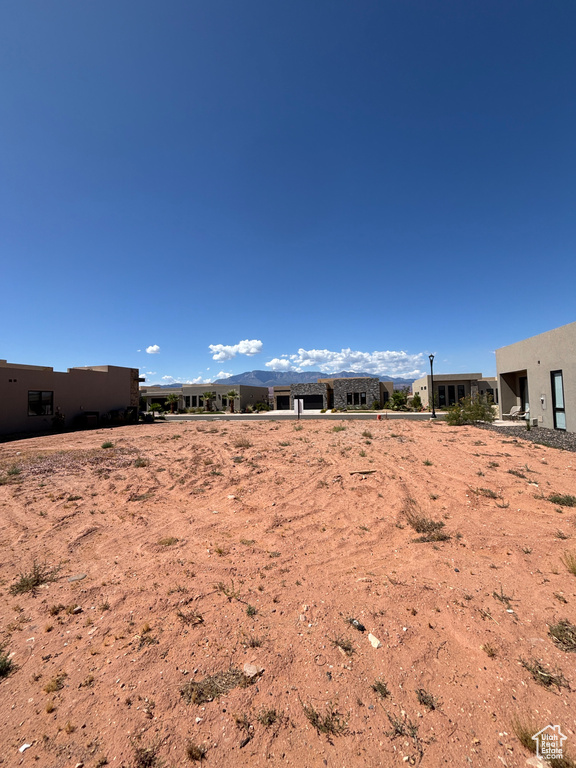 5035 W 3175 S Hurricane, UT 84737