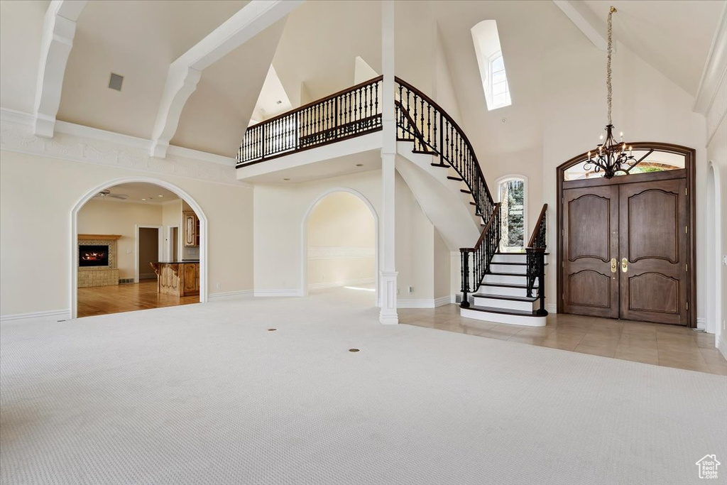 3356 TWIN PEAKS CIR Layton, UT 84040