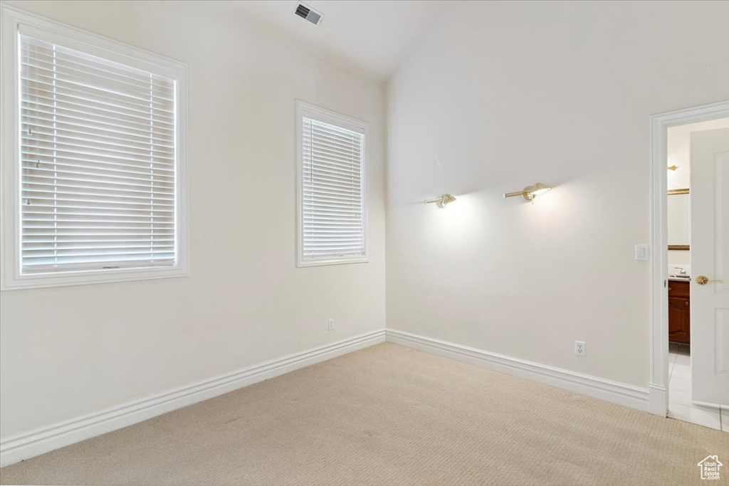 3356 TWIN PEAKS CIR Layton, UT 84040