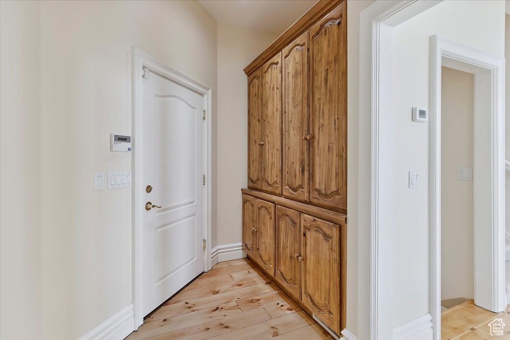 3356 TWIN PEAKS CIR Layton, UT 84040