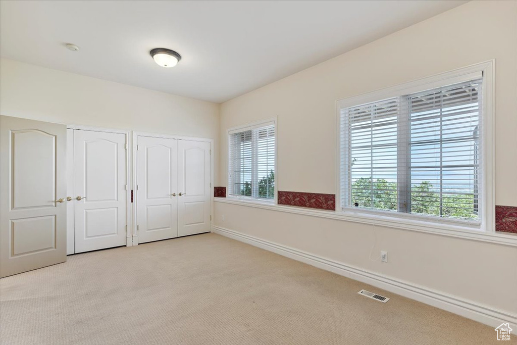 3356 TWIN PEAKS CIR Layton, UT 84040