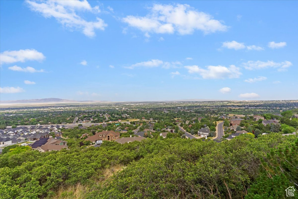 3356 TWIN PEAKS CIR Layton, UT 84040