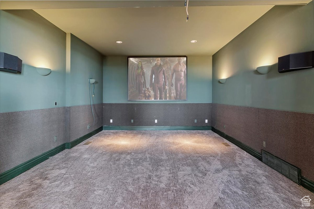 3356 TWIN PEAKS CIR Layton, UT 84040