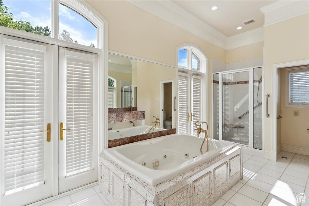 3356 TWIN PEAKS CIR Layton, UT 84040