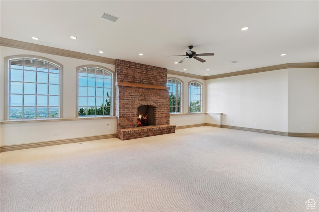 3356 TWIN PEAKS CIR Layton, UT 84040