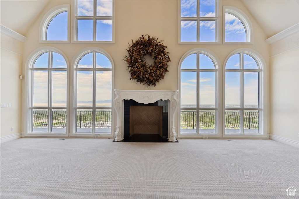 3356 TWIN PEAKS CIR Layton, UT 84040