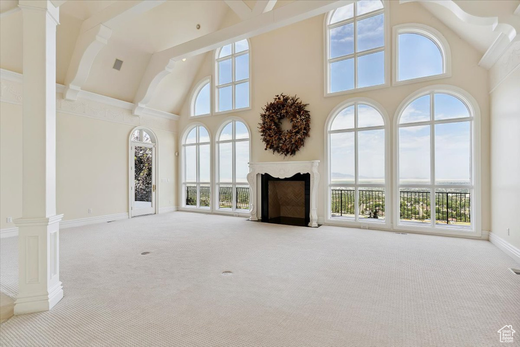 3356 TWIN PEAKS CIR Layton, UT 84040