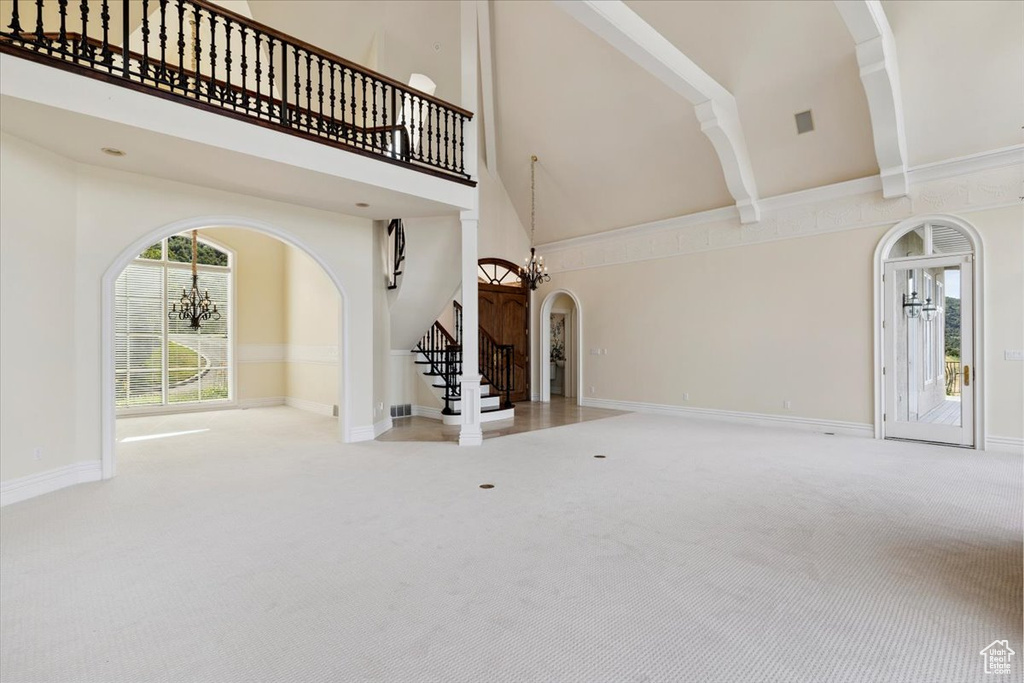 3356 TWIN PEAKS CIR Layton, UT 84040