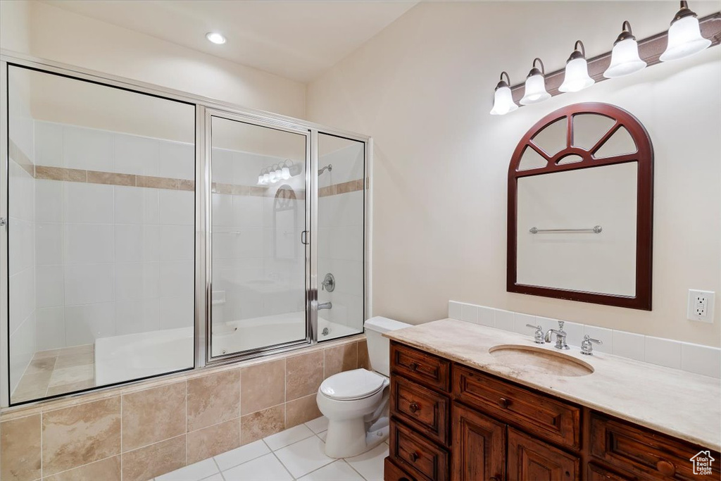 3356 TWIN PEAKS CIR Layton, UT 84040