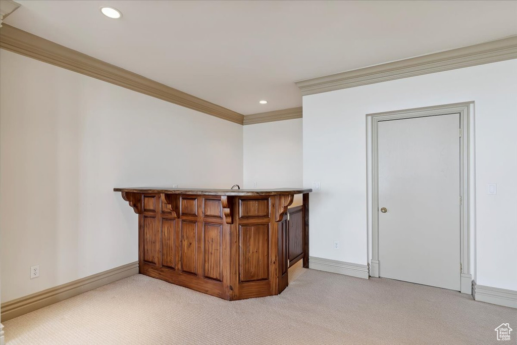 3356 TWIN PEAKS CIR Layton, UT 84040