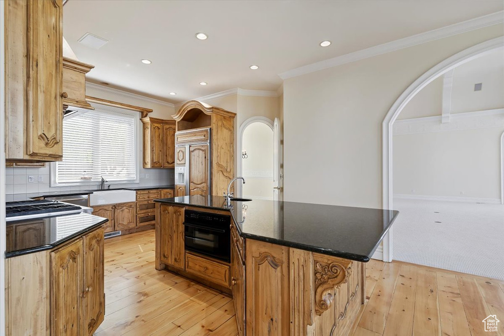 3356 TWIN PEAKS CIR Layton, UT 84040